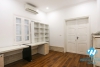 A gorgeous house located in T Block, Ciputra Compound for rent
